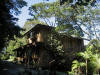 Monteverde Lodging in TreeTop House